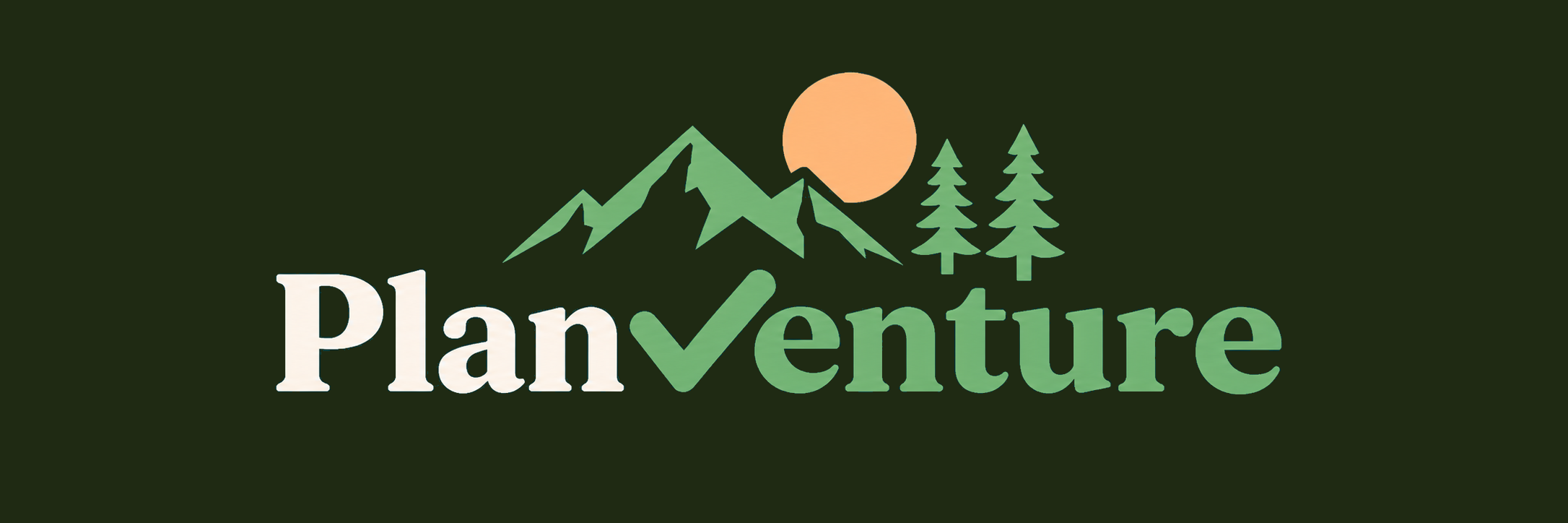 PlanVenture